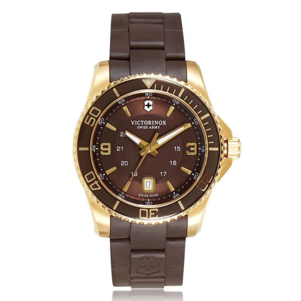 Victorinox 241608 Maverick Watch