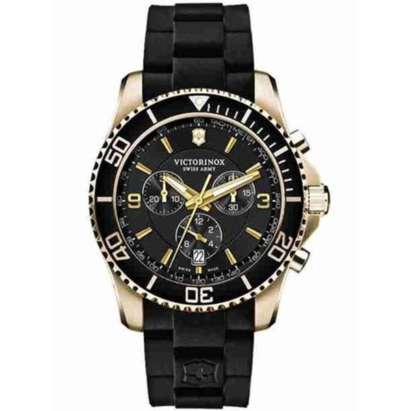 Mens Maverick 249101 Victorinox Watch