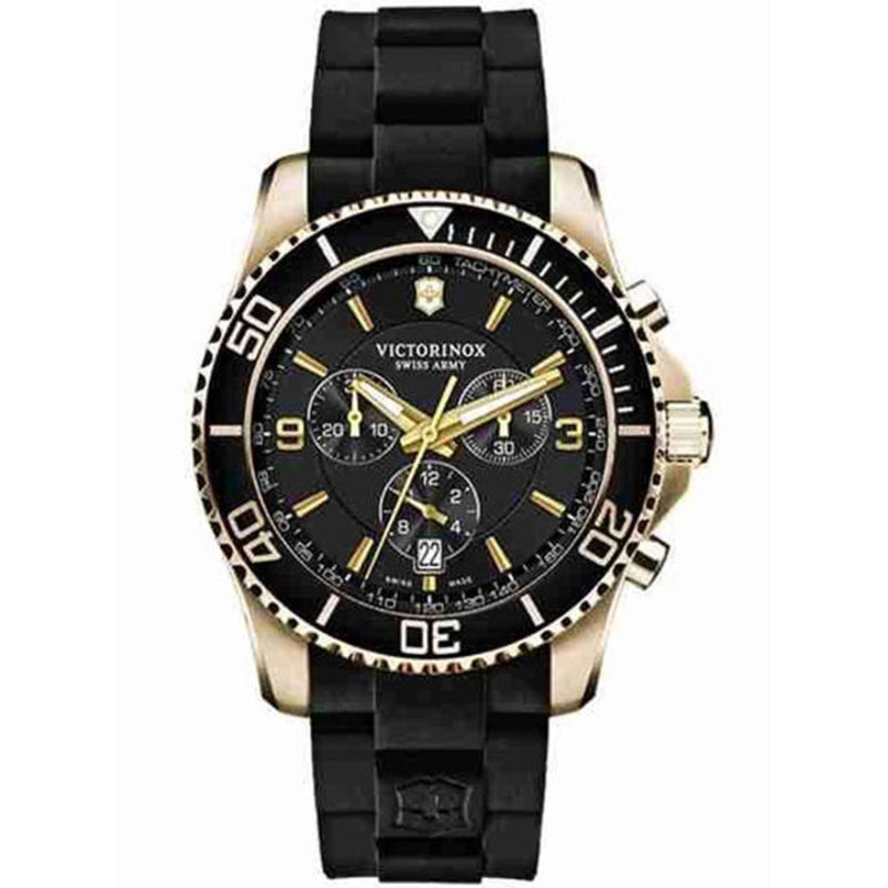 Mens Maverick 249101 Victorinox Watch