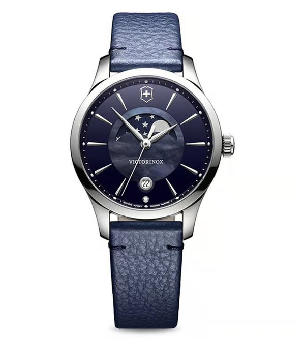 Womens 241794 Analog Watch