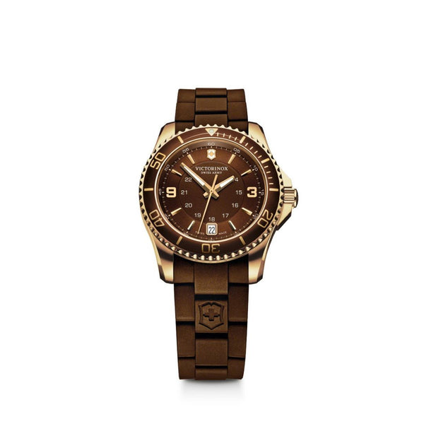 Analog 241615 Victorinox Watch