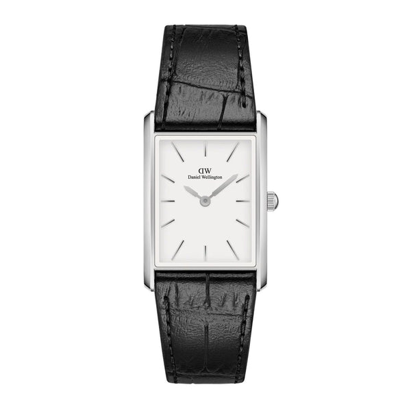Black DW00100697 Womens Watch