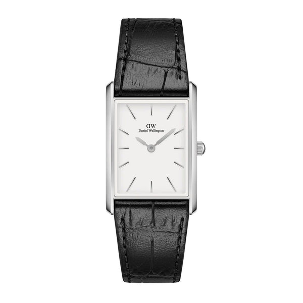 Black DW00100697 Womens Watch