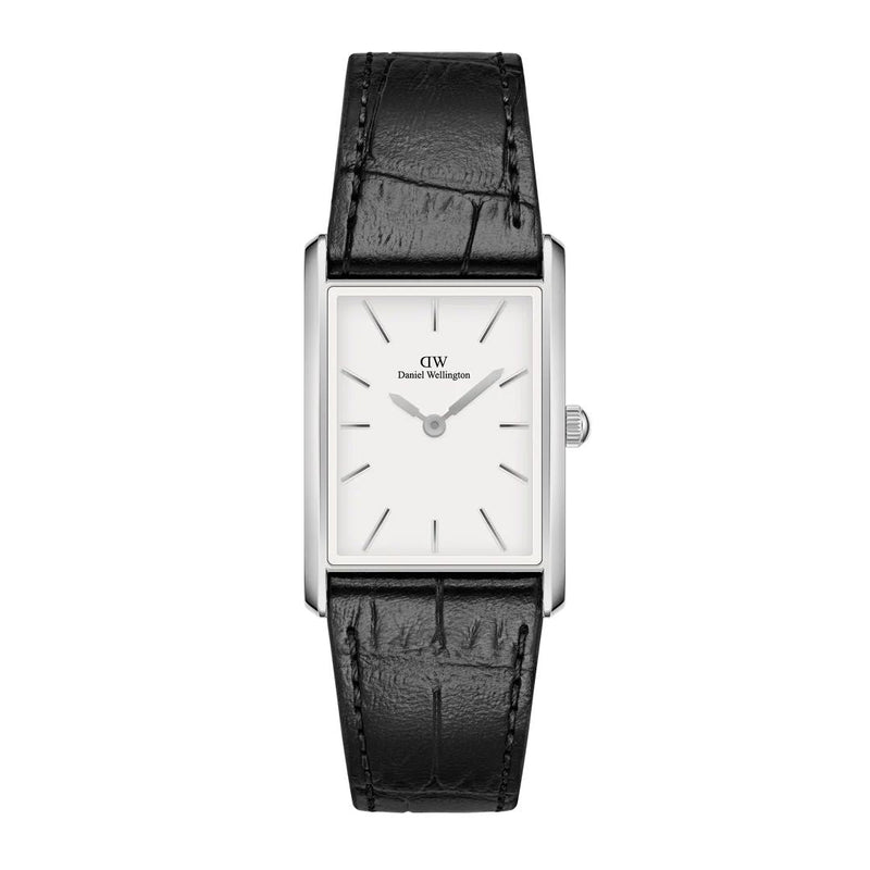Black DW00100697 Womens Watch