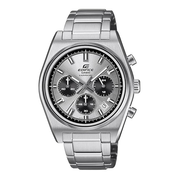 Casio Edifice ED635 Watch