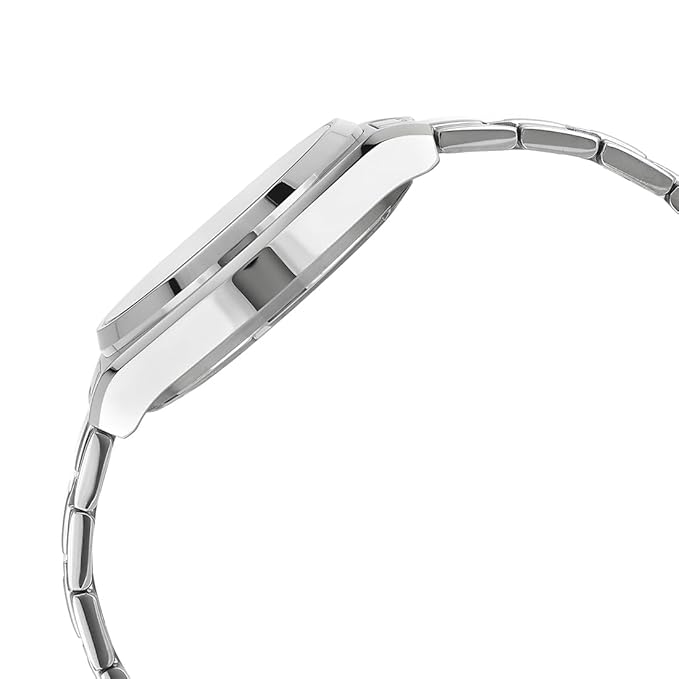 Casio Edifice ED635 Watch