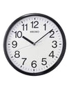 Seiko Wall QXA756KN Clock
