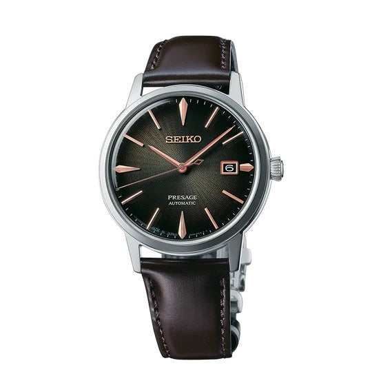 Irish Coffee Presage Cocktail Time - SRPJ17J1