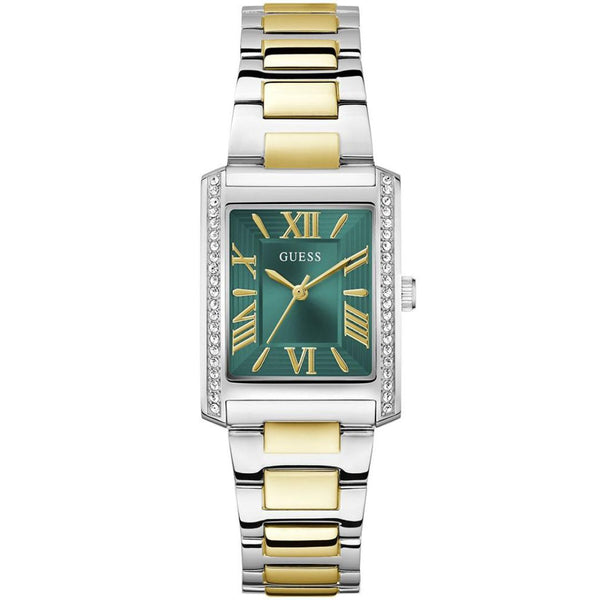 Bonnie GW0874L2 Womens Watch
