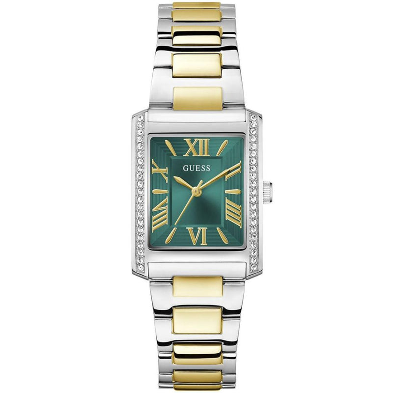 Bonnie GW0874L2 Womens Watch