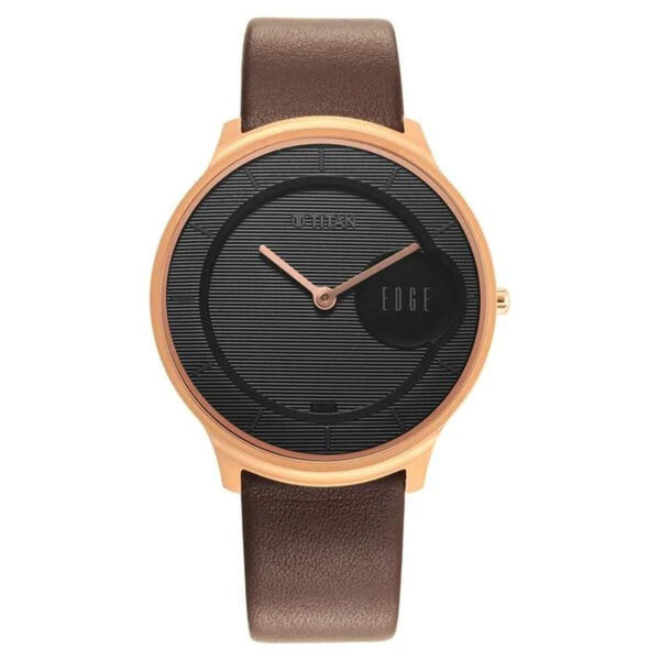 Womens NS1843WL03 Analog Watch