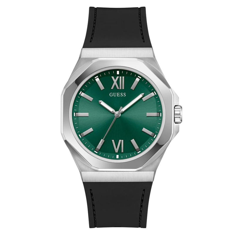 Emperor GW0850G1 Mens Watch