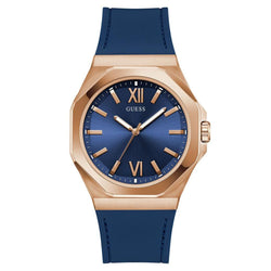 Emperor GW0850G3 Mens Watch