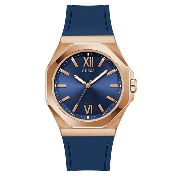 Emperor GW0850G3 Mens Watch