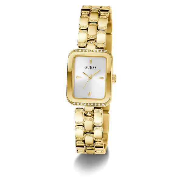 Analog GW0865L2 Womens Watch