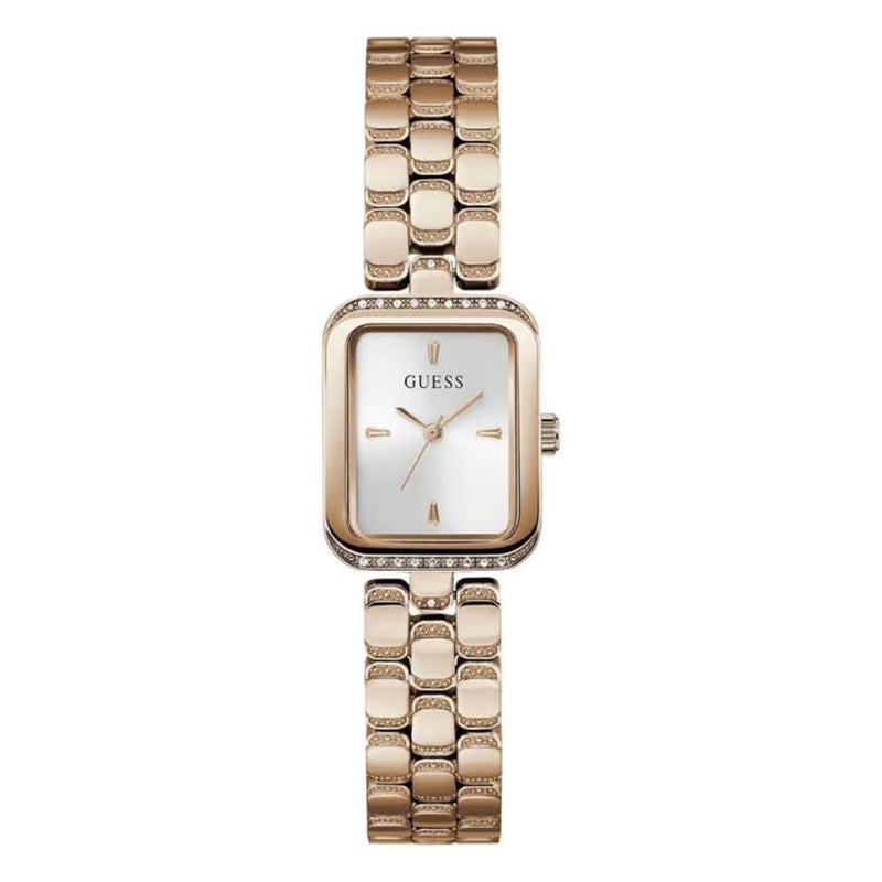 Womens GW0865L3 Guess Watch