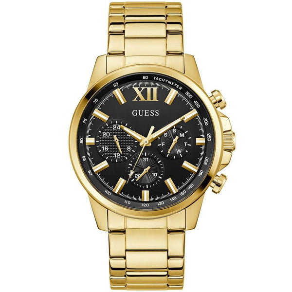 Mens GW0900G3 Walker Watch