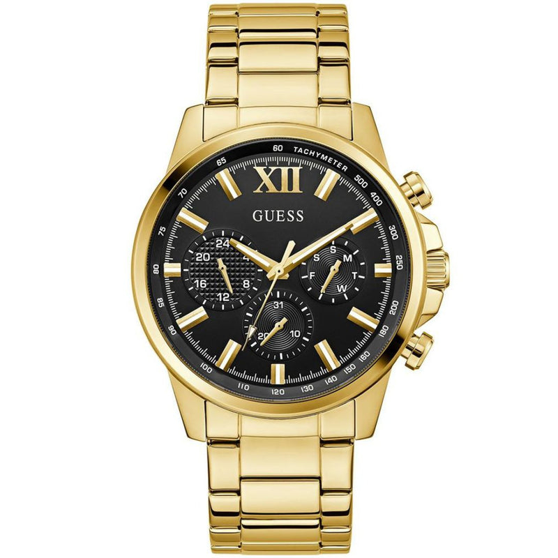 Mens GW0900G3 Walker Watch