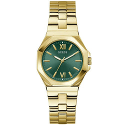 Empress GW0873L2 Guess Watch