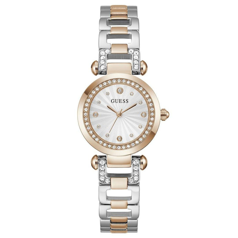 Ginger GW0869L2 Womens Watch