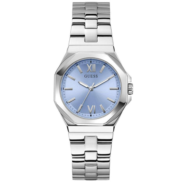 Women GW0873L1 Empress Watch