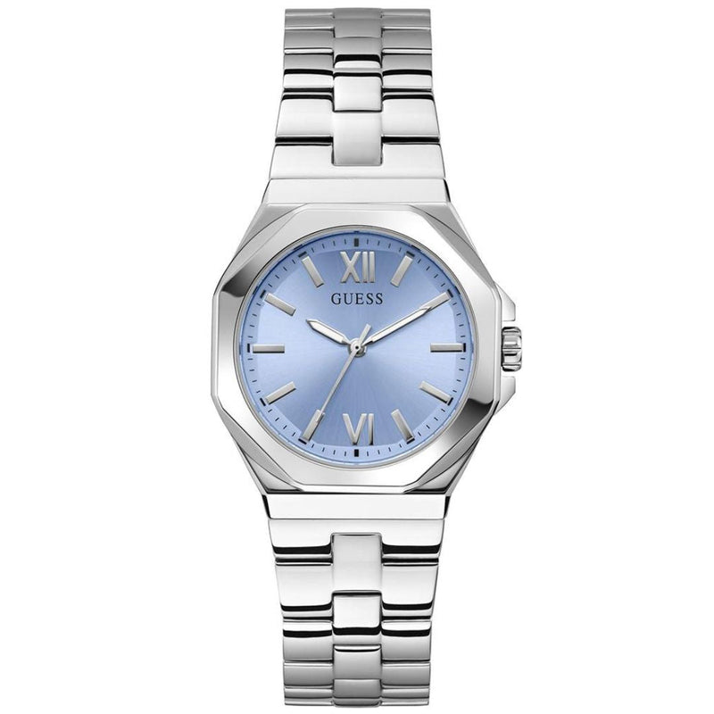 Women GW0873L1 Empress Watch