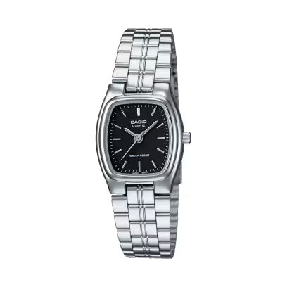 Casio Sleek Womens A2270 Watch
