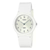 Casio Youth White Unisex Watch AD274 MQ-24B-7BDF