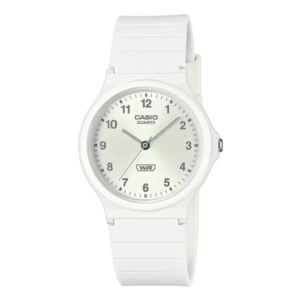 Casio Youth AD274 Unisex Watch