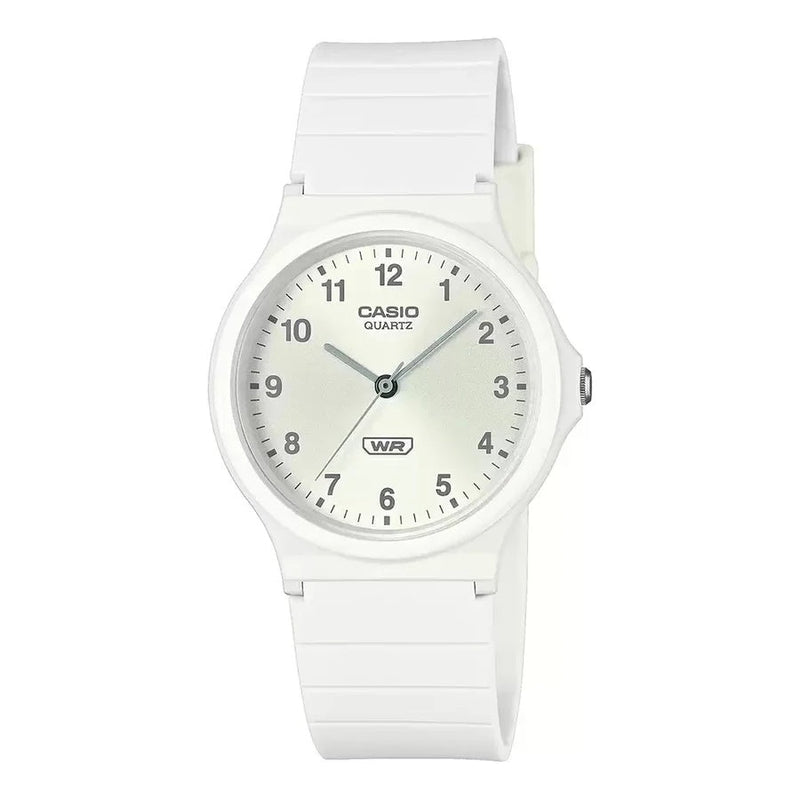Casio Youth AD274 Unisex Watch