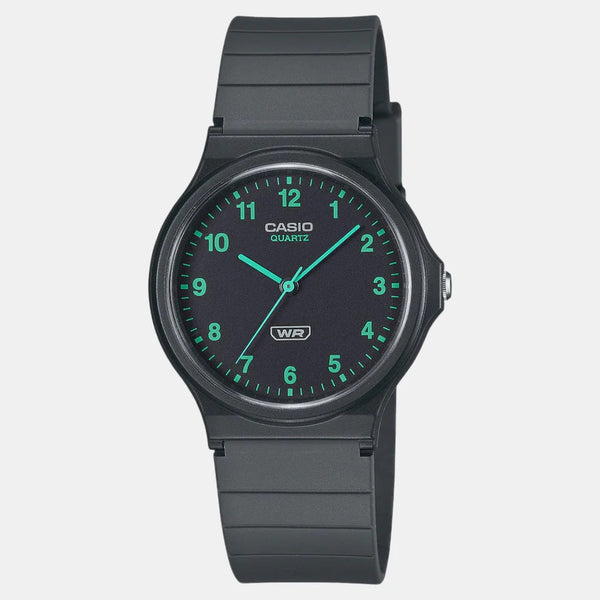 Casio Black AD275 Watch