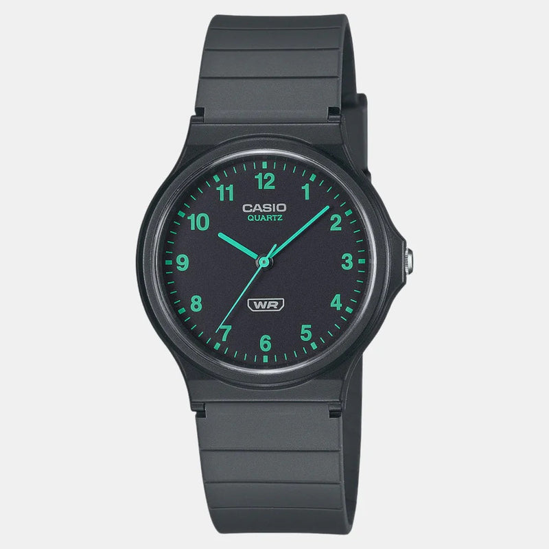 Casio Black AD275 Watch