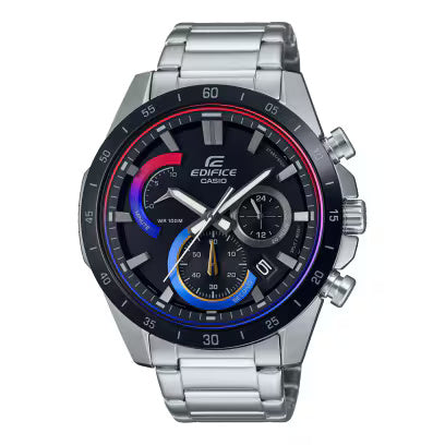 Casio Designer EX540 Watch