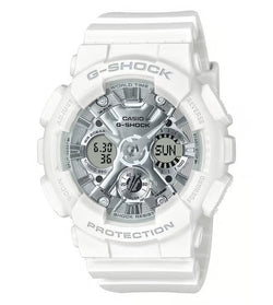 Casio G1561 Womens Watch