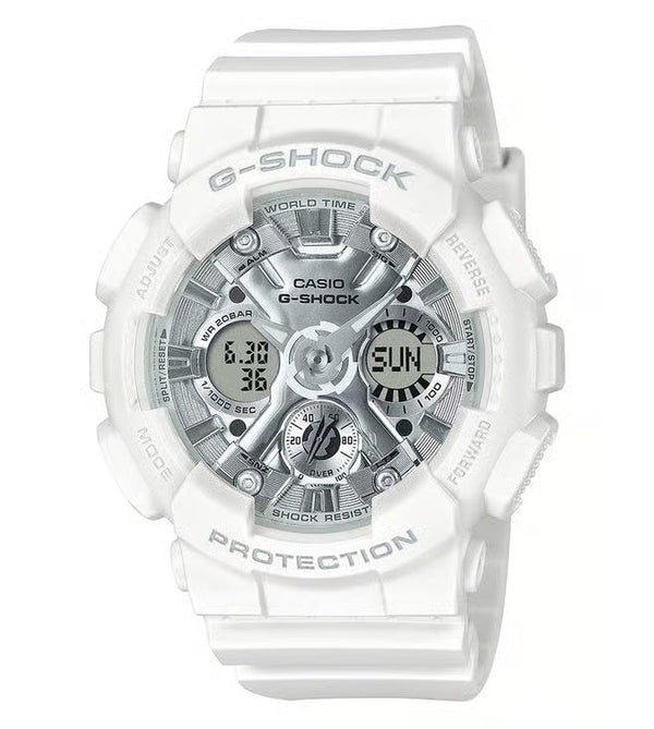 Casio G1561 Womens Watch