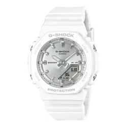 Casio Womens G1560 Watch
