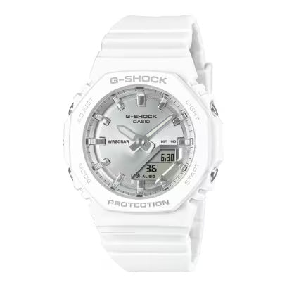 Casio Womens G1560 Watch