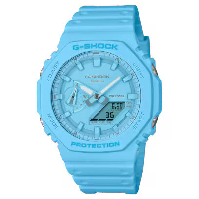 Casio Fashion G1521 Watch