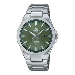Casio Edifice ED603 Watch