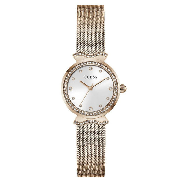 Mermaid GW0866L3 Guess Watch