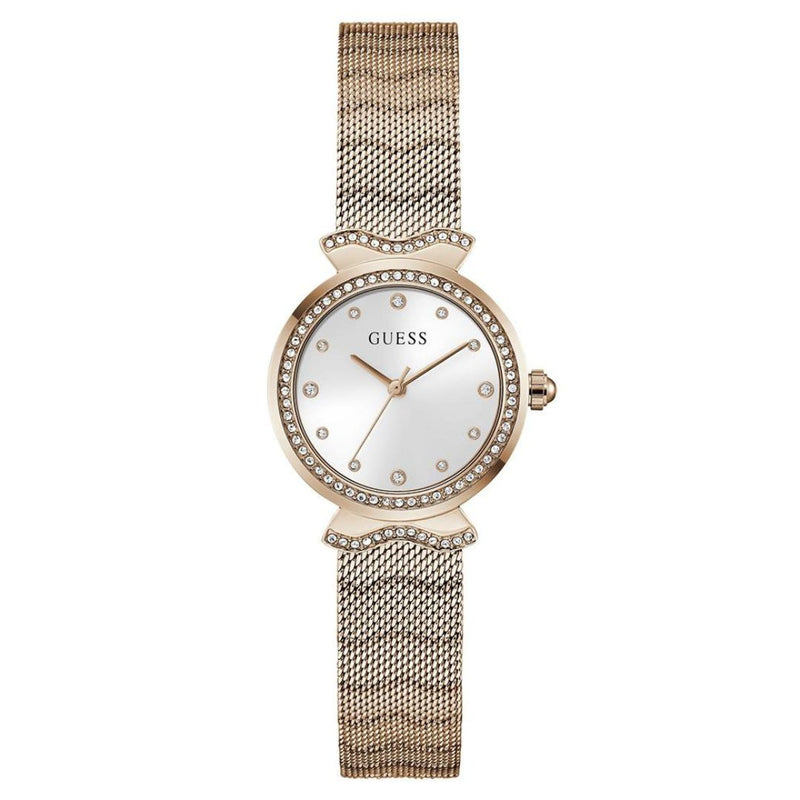 Mermaid GW0866L3 Guess Watch