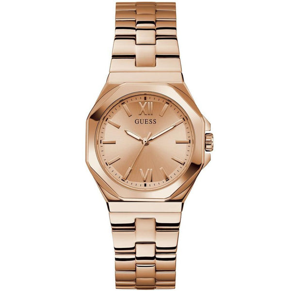 Empress GW0873L3 Womens Watch