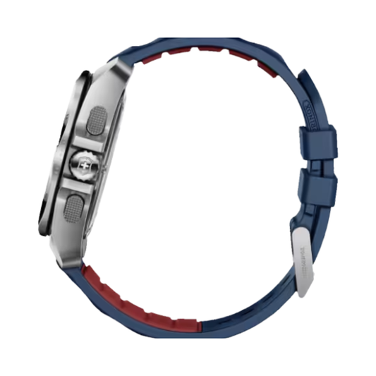 Victorinox Maverick Blue Men's Watch 249184