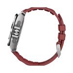Victorinox Chronograph Red Men's Watch 249186
