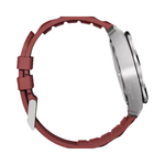 Victorinox Chronograph Red Men's Watch 249186
