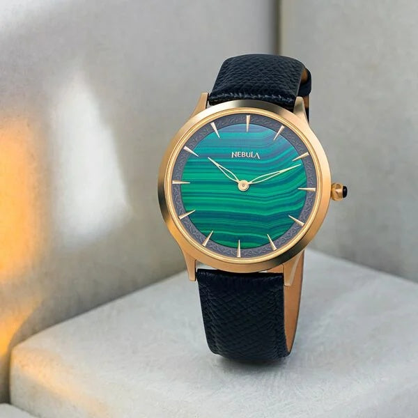 Nebula NT5067DL05 Designer Watch