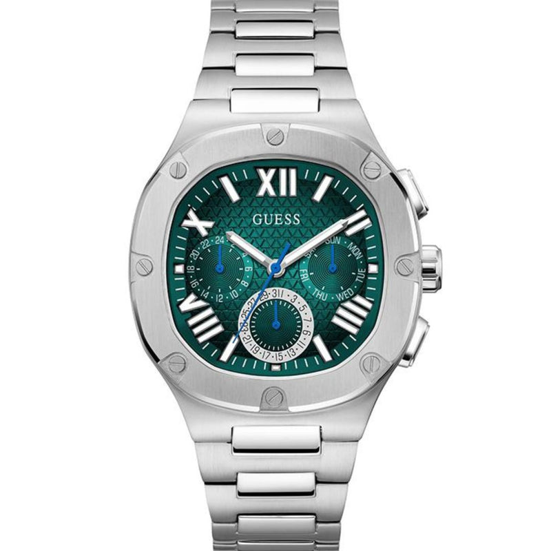 Guess GW0572G6 Headline Watch