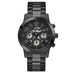 Parker GW0627G3 Mens Watch