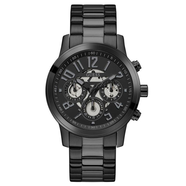 Parker GW0627G3 Mens Watch