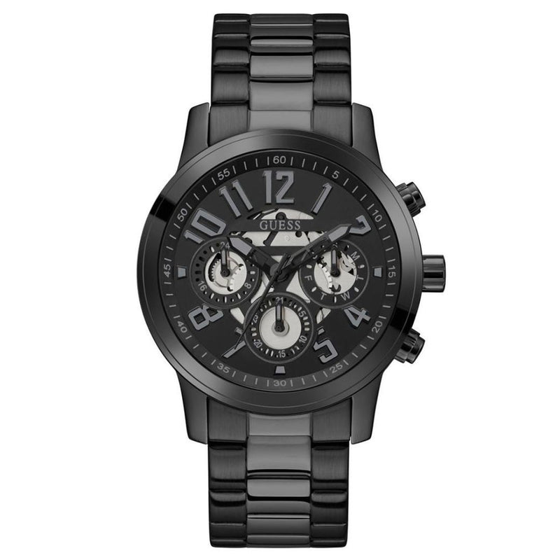 Parker GW0627G3 Mens Watch
